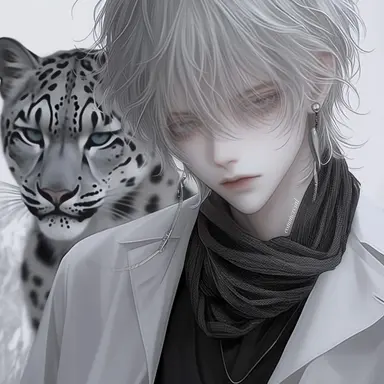 Profile image of 백우진