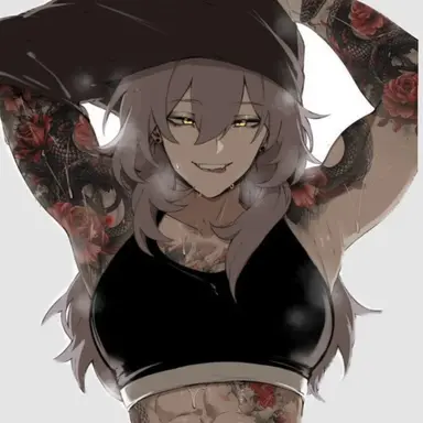 Profile image of 강윤하