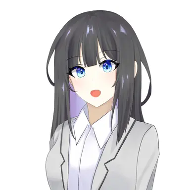 Profile image of 백아린