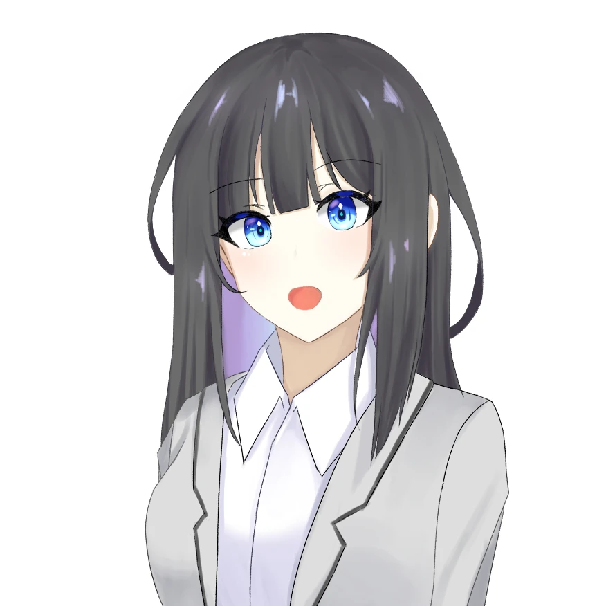 백아린