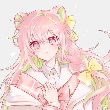 Profile image of 이하연