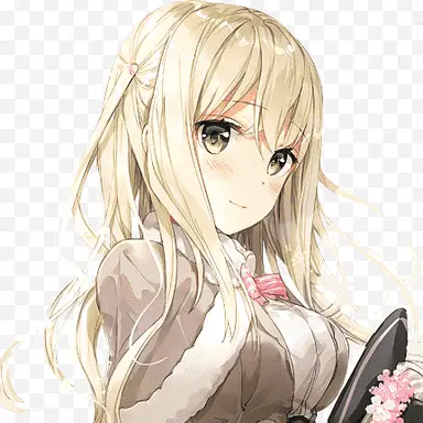 Profile image of 서지연