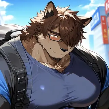 Profile image of マサキ