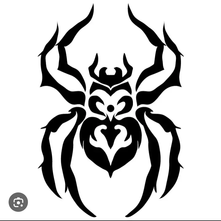 BleakShock3668의 自分専用