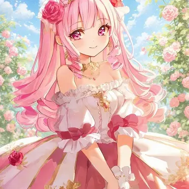 Profile image of ノア