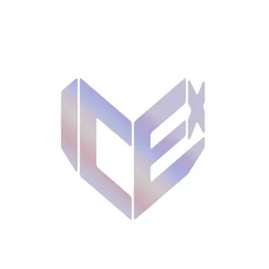 Profile image of 八神遼介