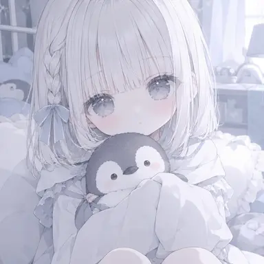 Profile image of 무이