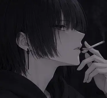 Profile image of 카이리
