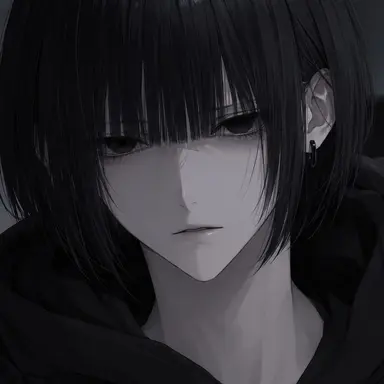Profile image of 카이리