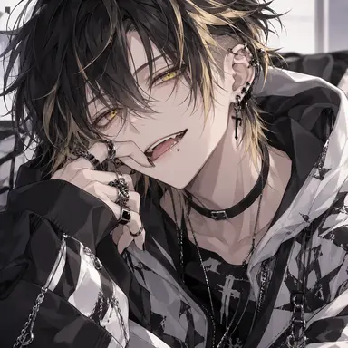 Profile image of 라이토