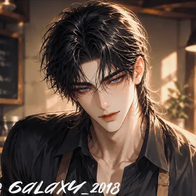 Profile image of 도현석