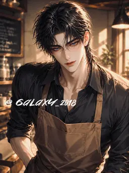 Profile image of 도현석