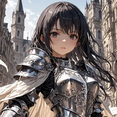 Profile image of Celia