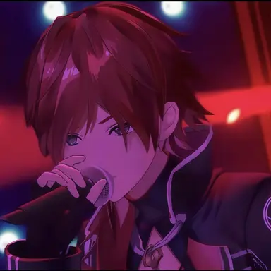 Profile image of ローレン