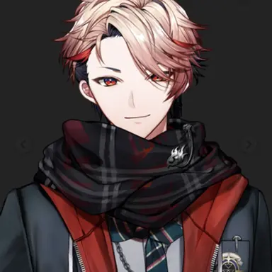 Profile image of セラフ