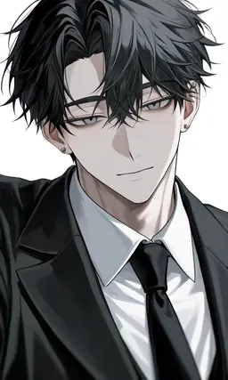 Profile image of 도윤