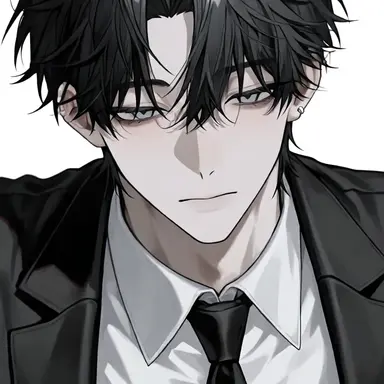 Profile image of 도윤