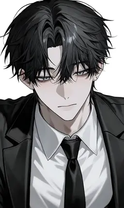 Profile image of 도윤