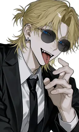 Profile image of 빅토르
