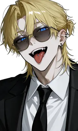 Profile image of 빅토르