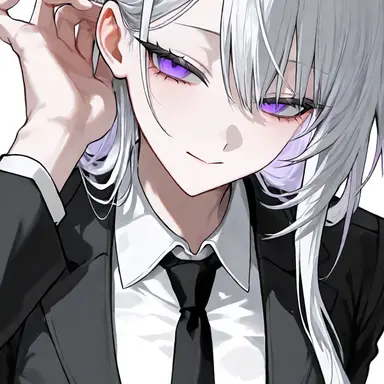 Profile image of 노아