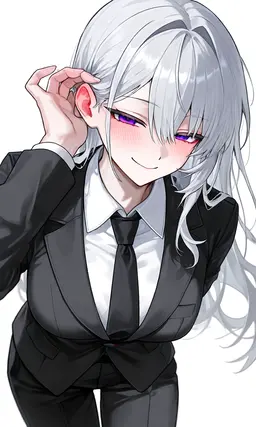 Profile image of 노아