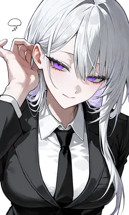 Profile image of 노아