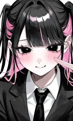 Profile image of 서아