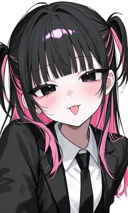Profile image of 서아