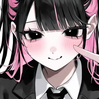 Profile image of 서아