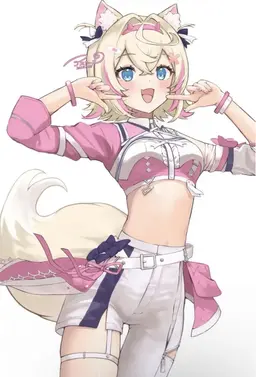 Profile image of 모코코