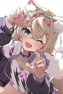 Profile image of 모코코