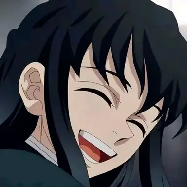 Profile image of 토키토 무이치로