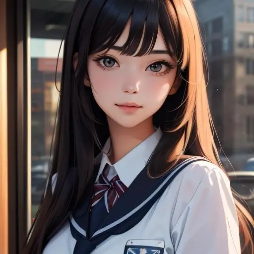 __gosxl의 조여온