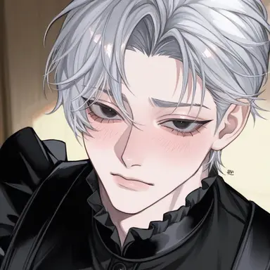 Profile image of 유안