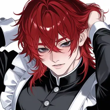 Profile image of 태건