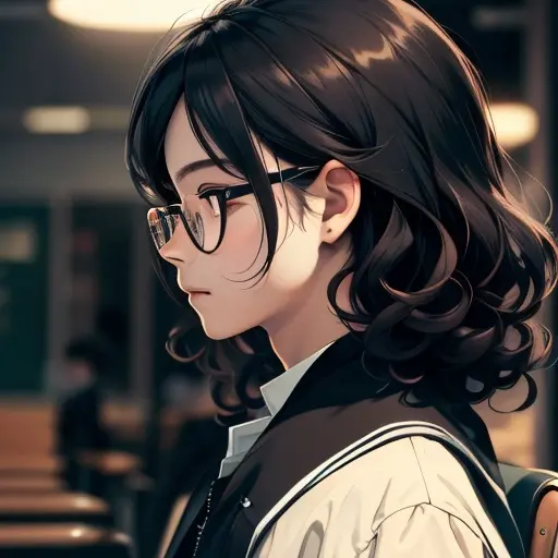 Needforspeed1203의 정혜명