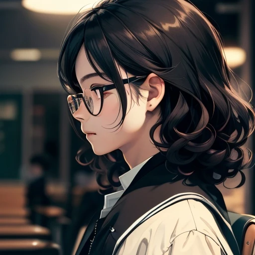 정혜명