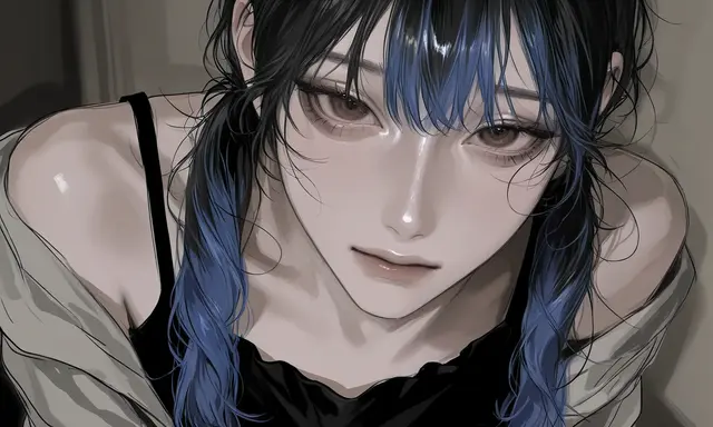 Profile image of 카나