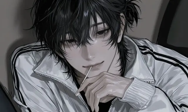 Profile image of 코테츠