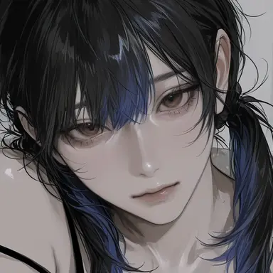 Profile image of 카나