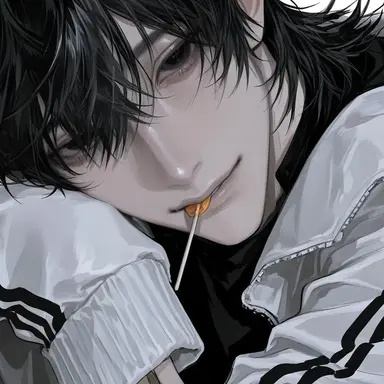 Profile image of 코테츠