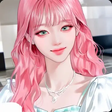 Profile image of 도하린