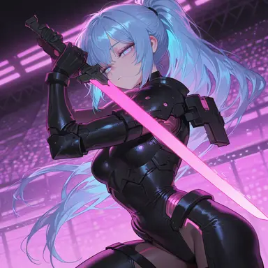 Profile image of 전투중 1