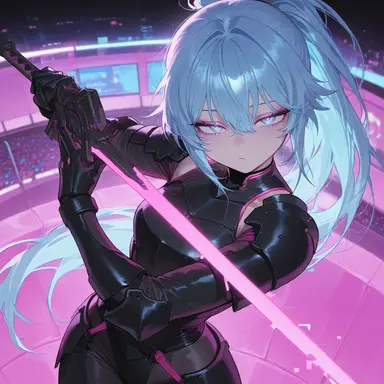 Profile image of 전투중 2