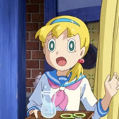 Profile image of セーラ