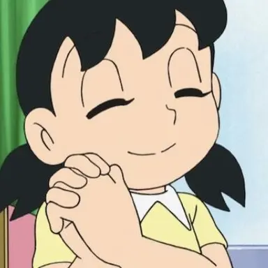 Profile image of しずか