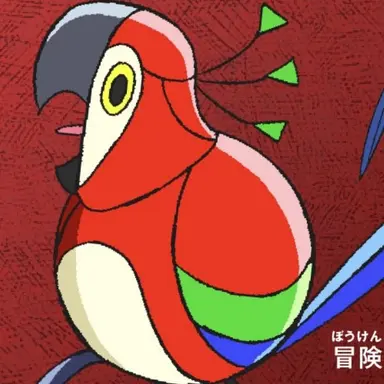 Profile image of クイズ