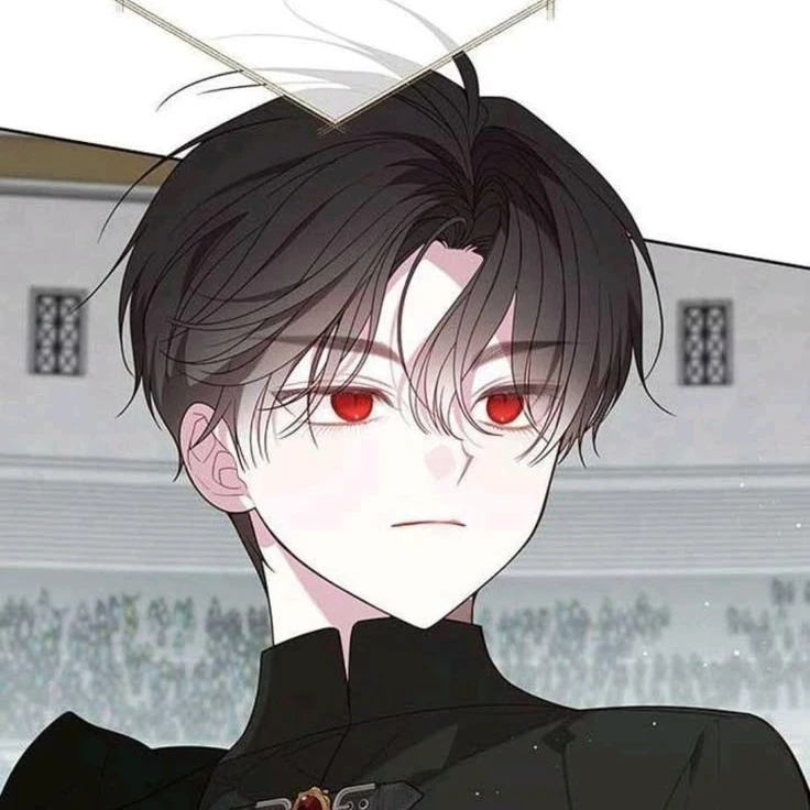 에이단