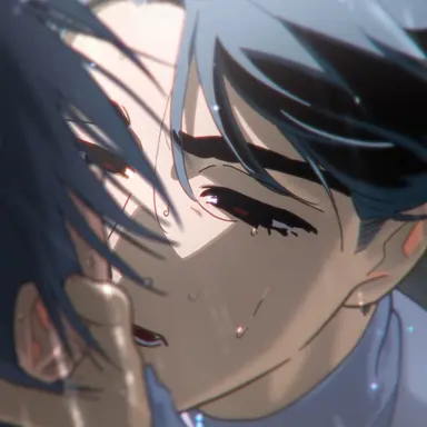 Profile image of 이반